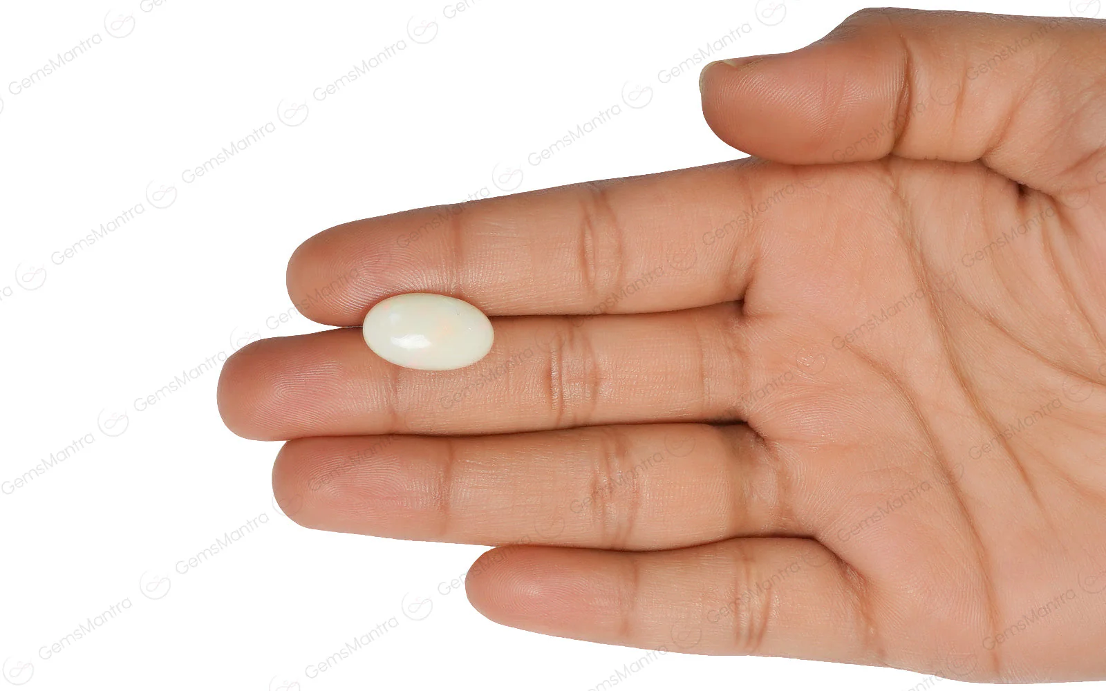 Opal - 5.77 Carats - Image 3