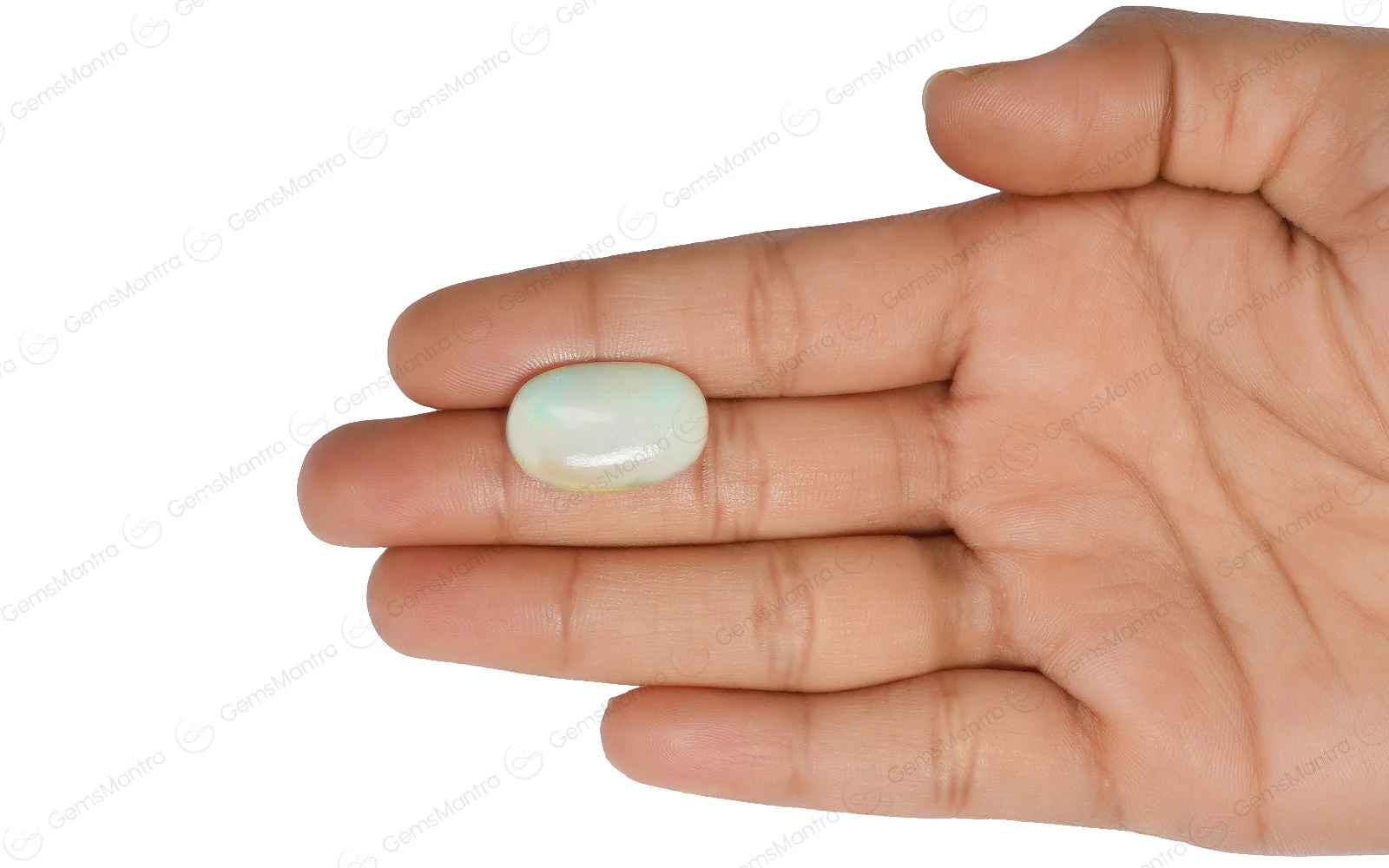 Opal - 13.31 Carats - Image 3