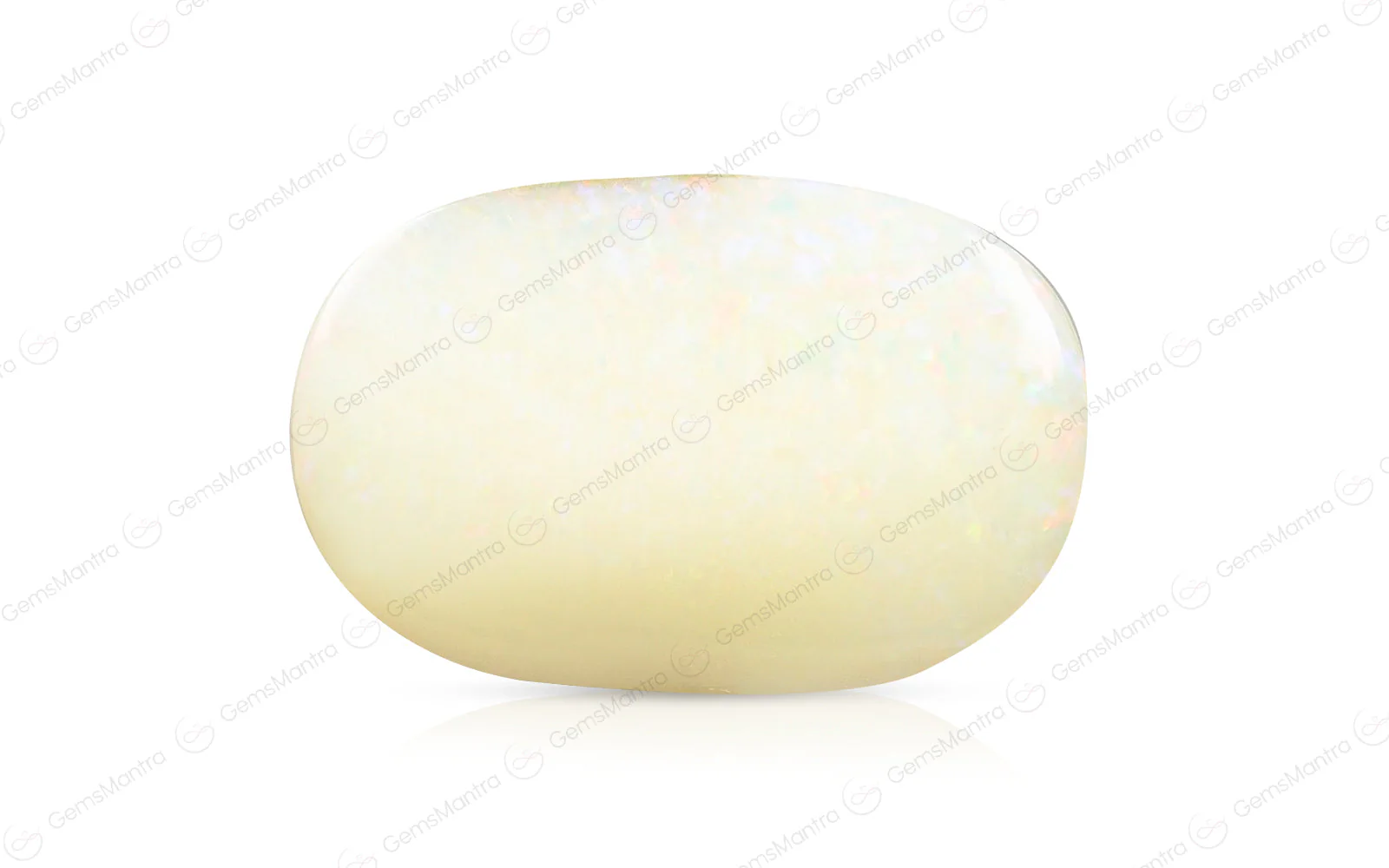 Opal - 9.96 Carats - Image 2