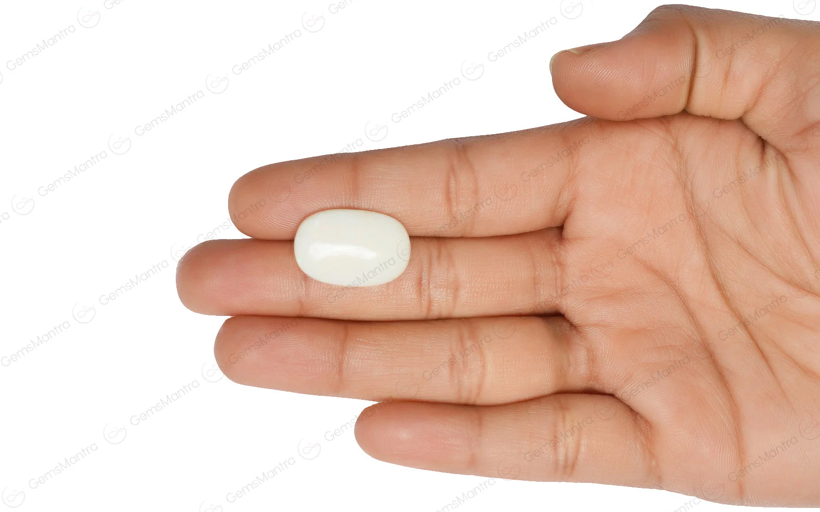 Opal - 9.96 Carats - Image 3