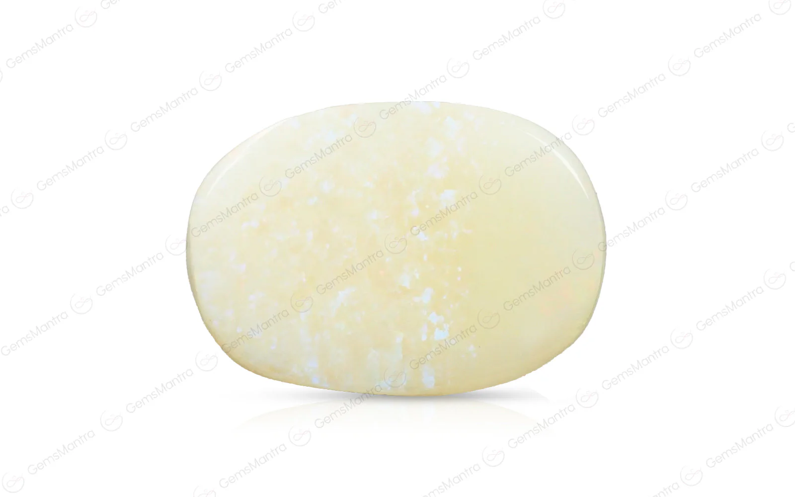 Opal - 15.62 Carats - Image 2