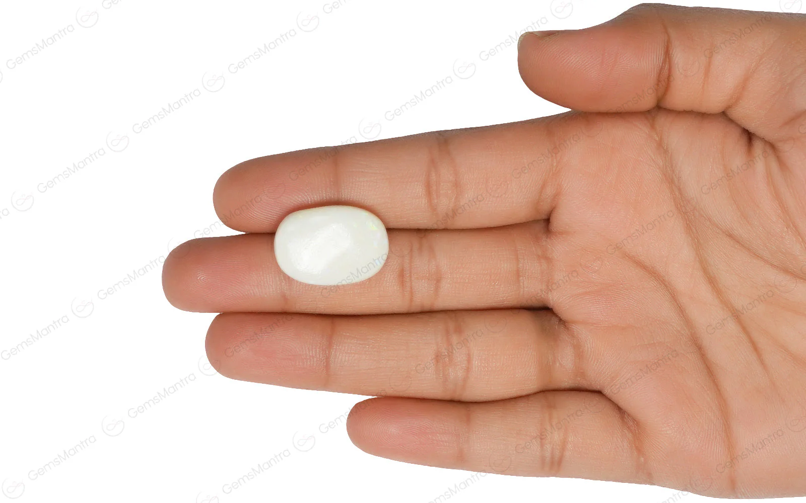 Opal - 15.62 Carats - Image 3