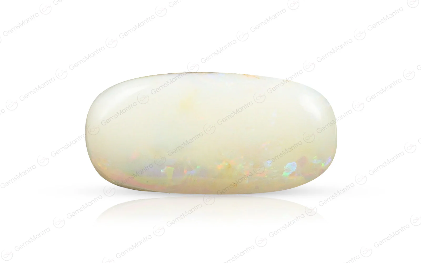 Opal - 10.91 Carats - Image 2