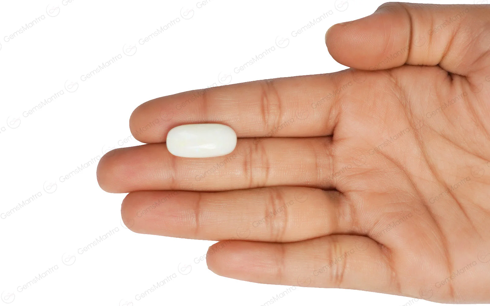 Opal - 10.91 Carats - Image 3