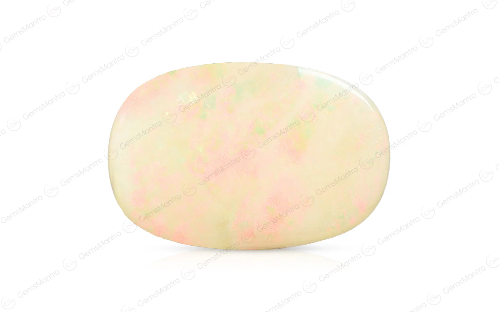 Opal - 7.32 Carats - Image 2