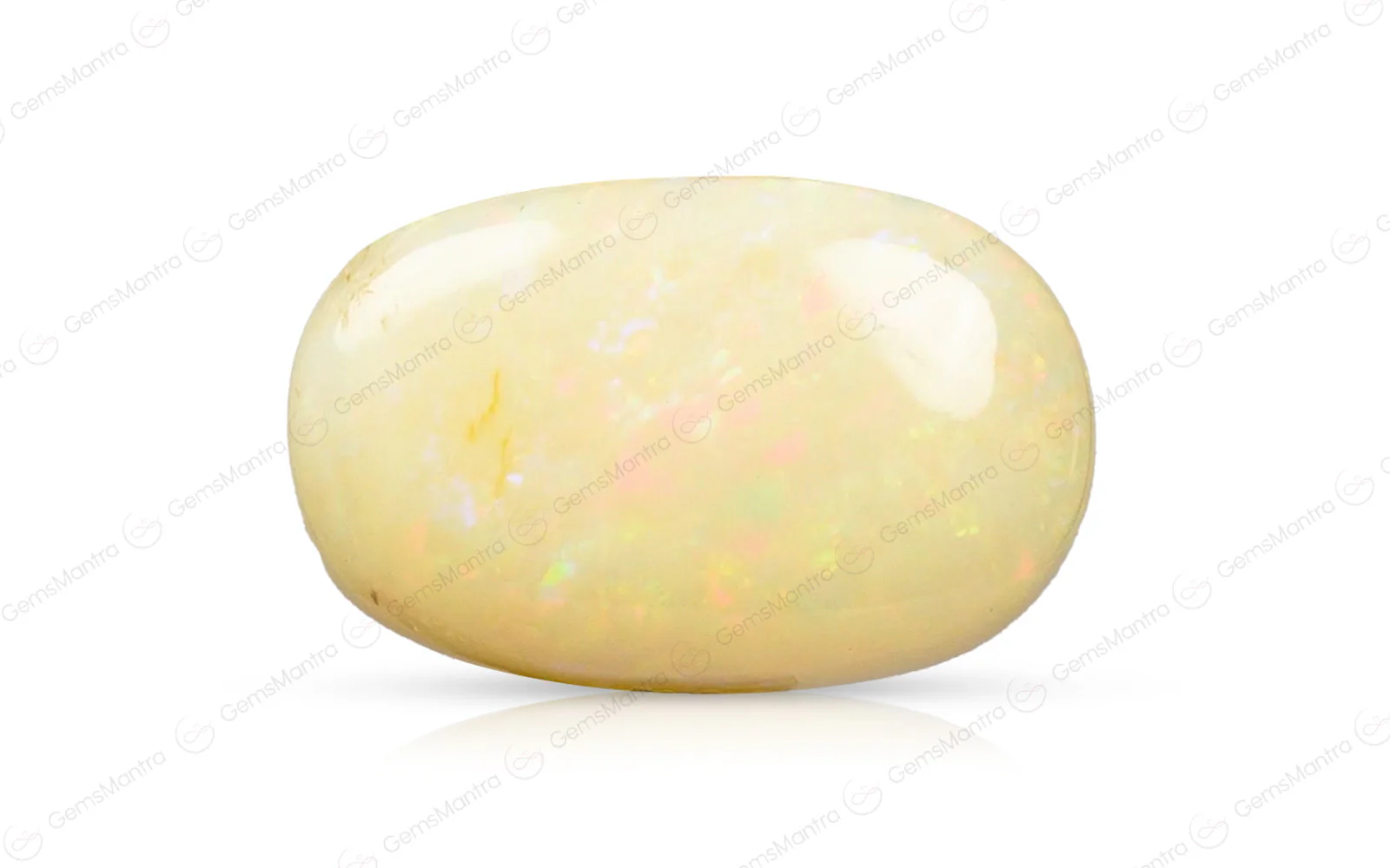Opal - 7.24 Carats - Image 2