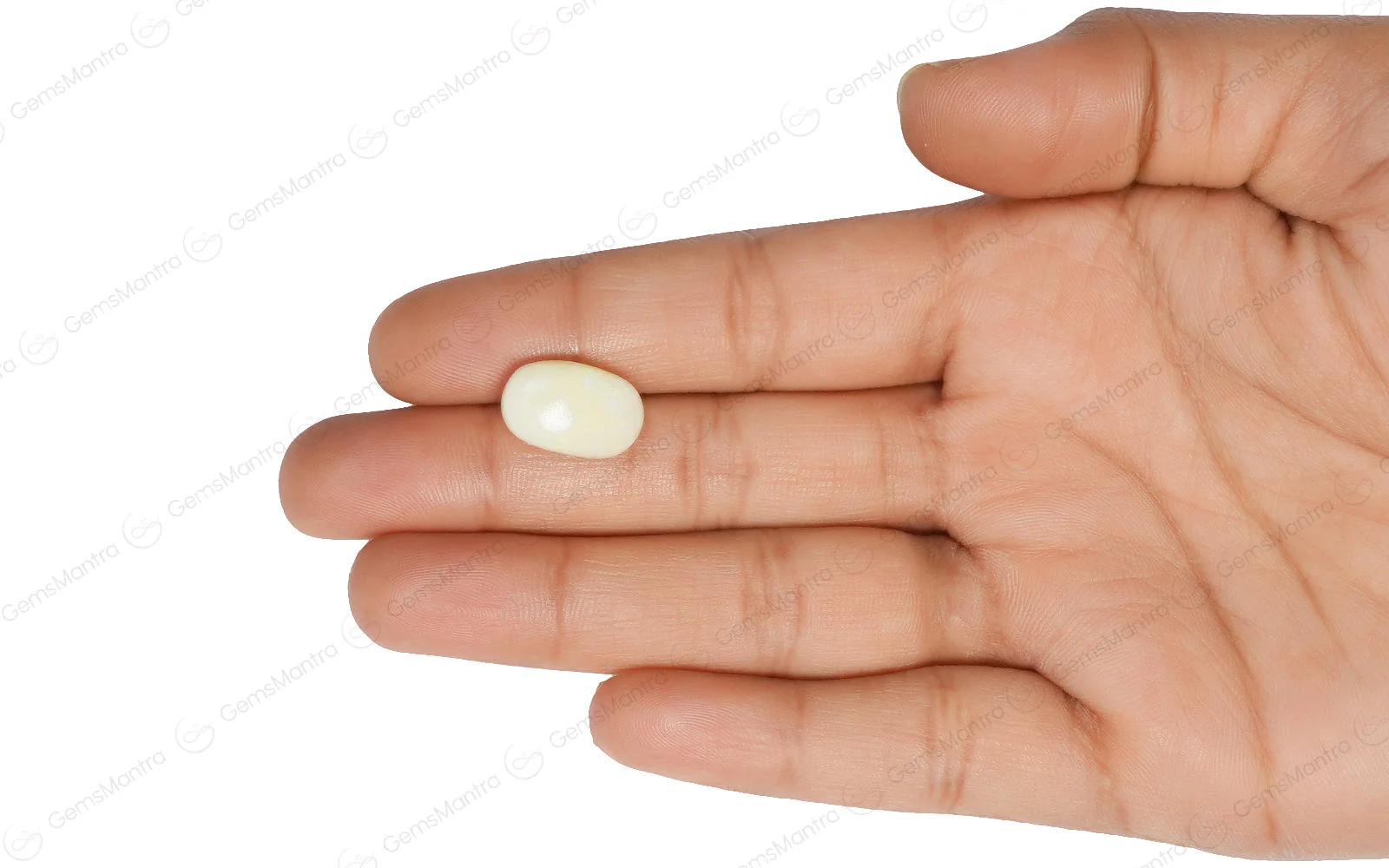 Opal - 7.24 Carats - Image 3