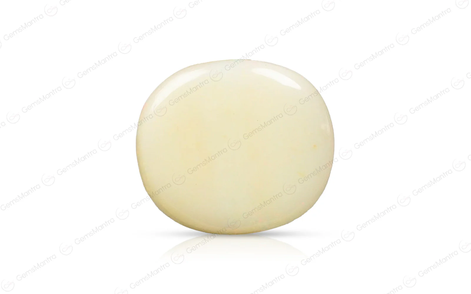 Opal - 9.13 Carats - Image 2
