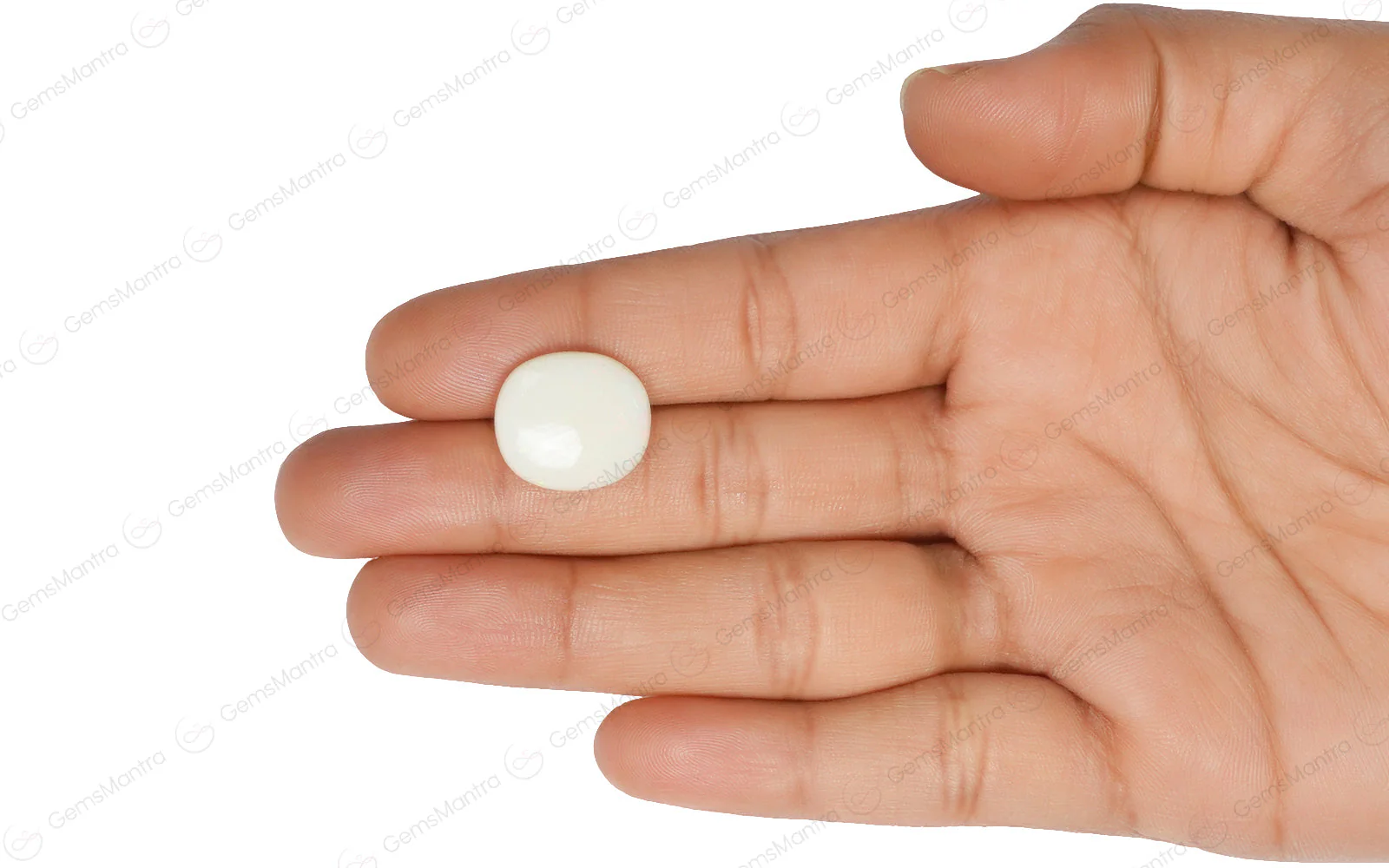 Opal - 9.13 Carats - Image 3