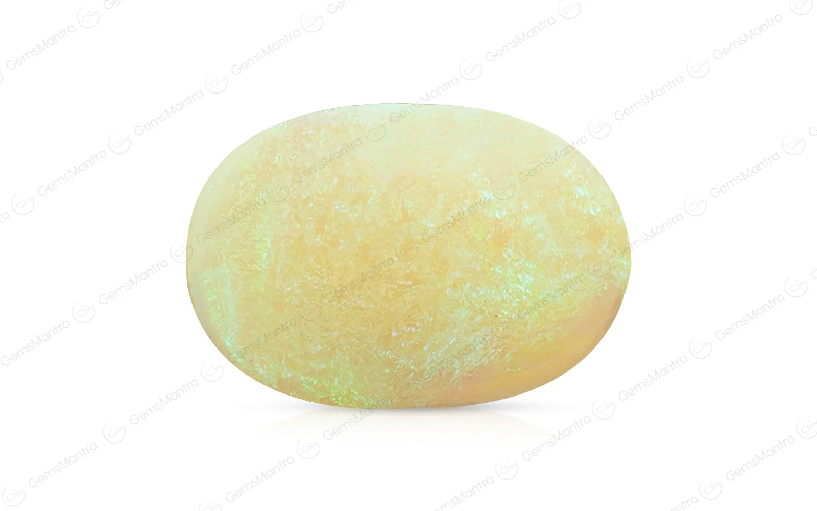 Opal - 5.86 Carats - Image 2