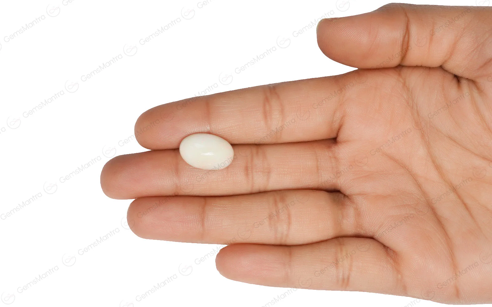 Opal - 5.55 Carats - Image 3