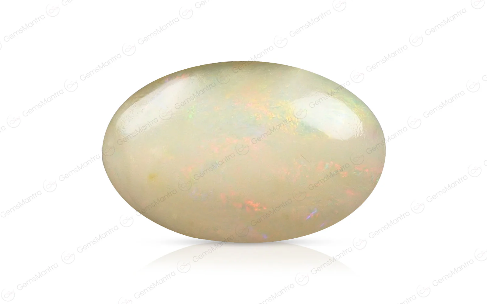 Opal - 5 Carats - Image 2