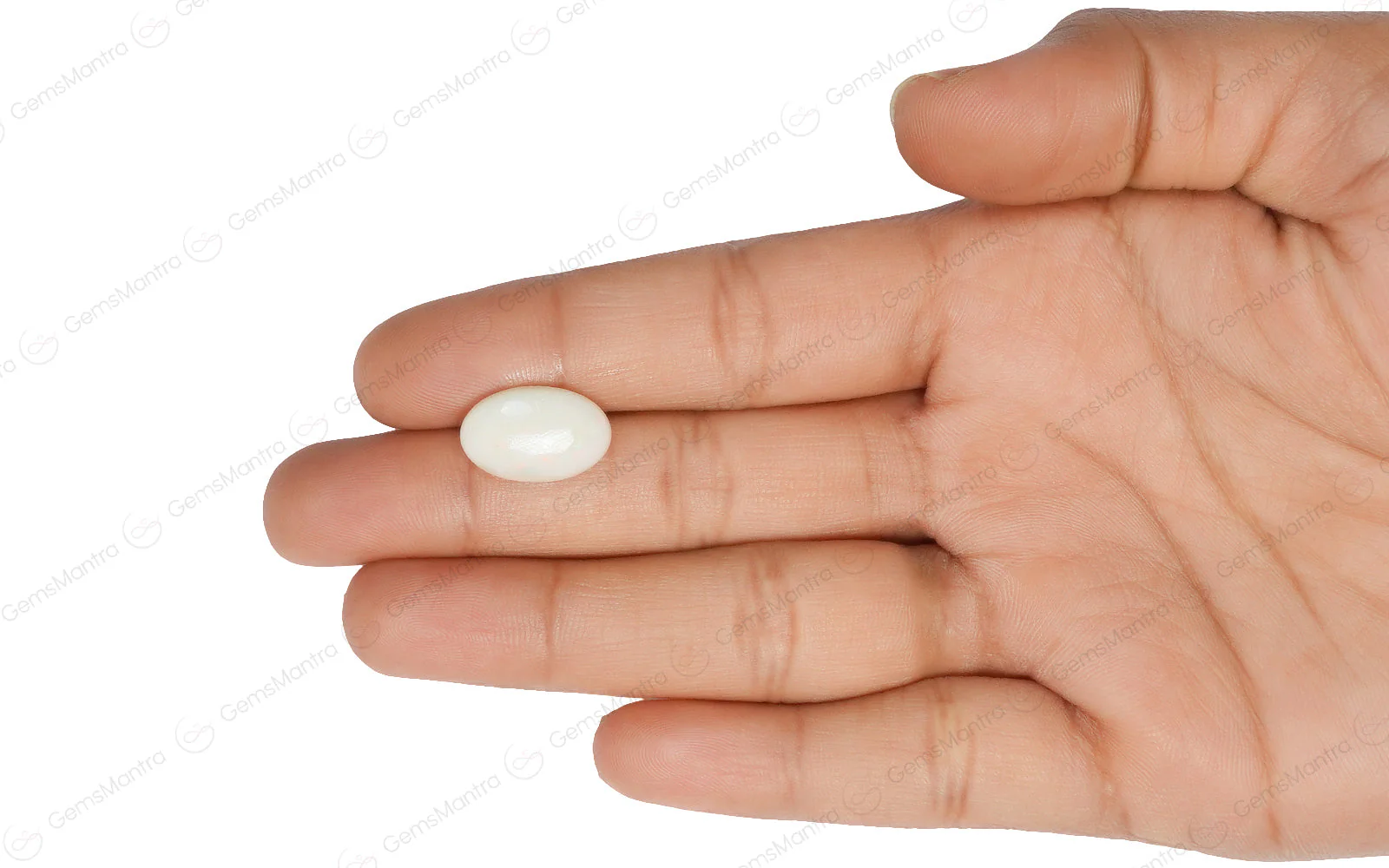 Opal - 5 Carats - Image 3