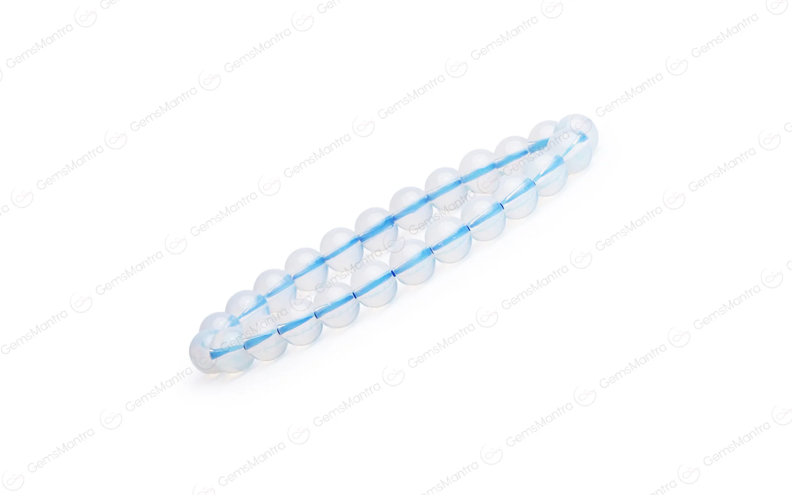 Opalite Bracelet - Image 3