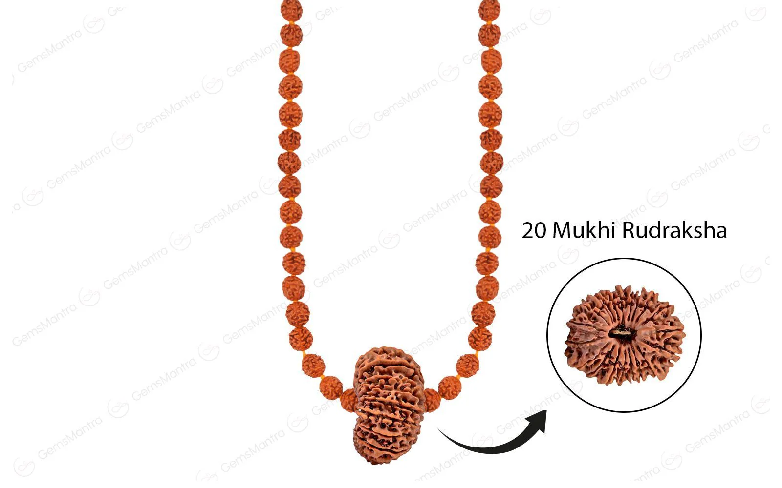Rudra Vishnu Tattva Mala - Image 2
