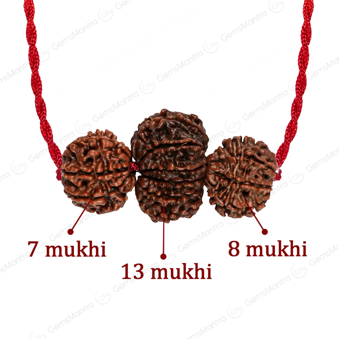 Ultimate Sales Kawach with Free Certification - Image 3
