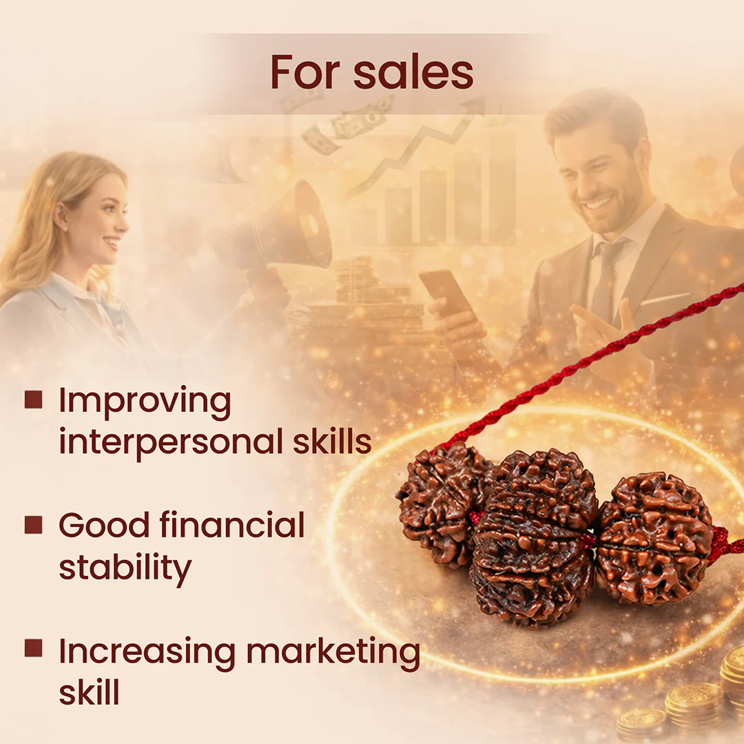 Ultimate Sales Kawach with Free Certification - Image 6