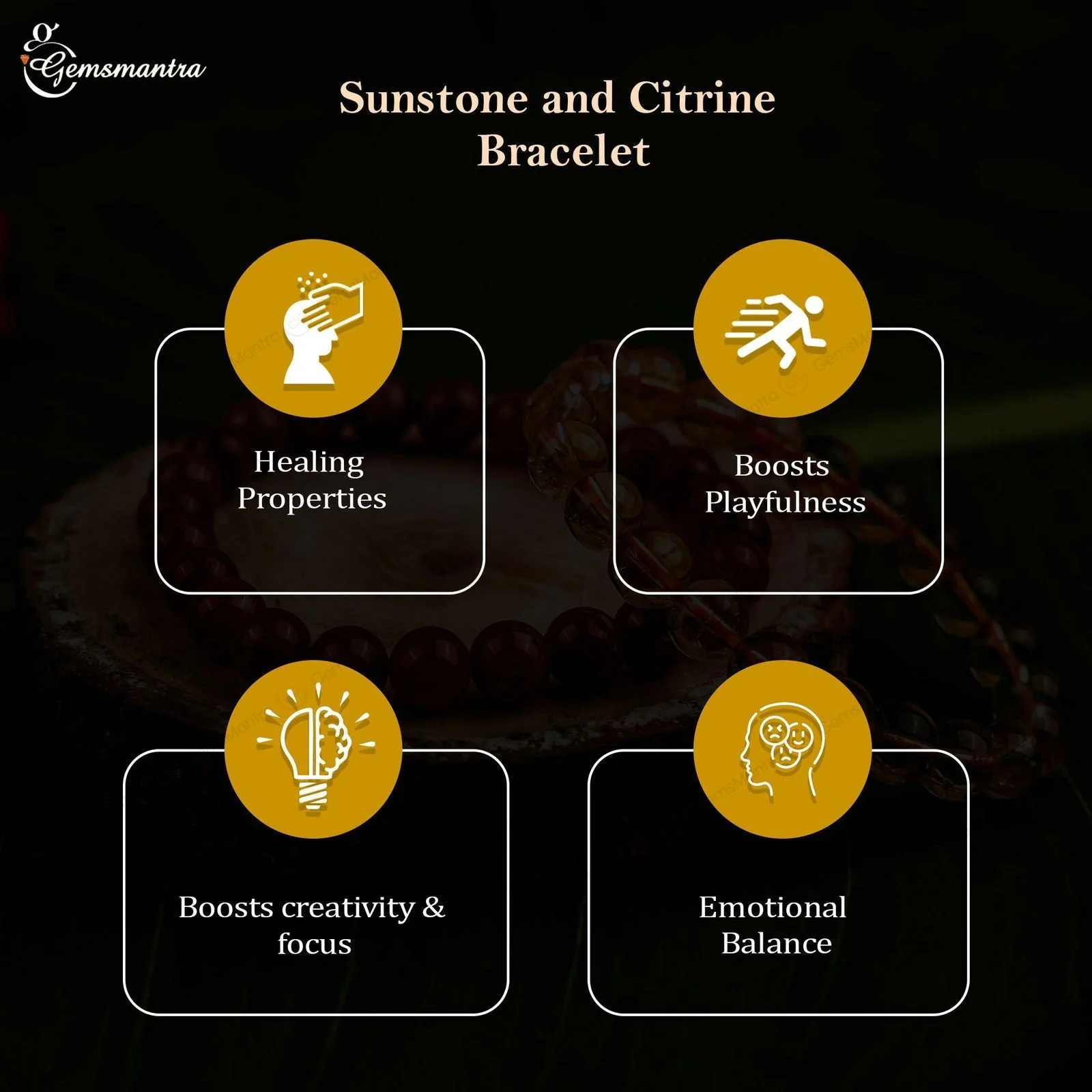 Sunshine Duo - Image 6