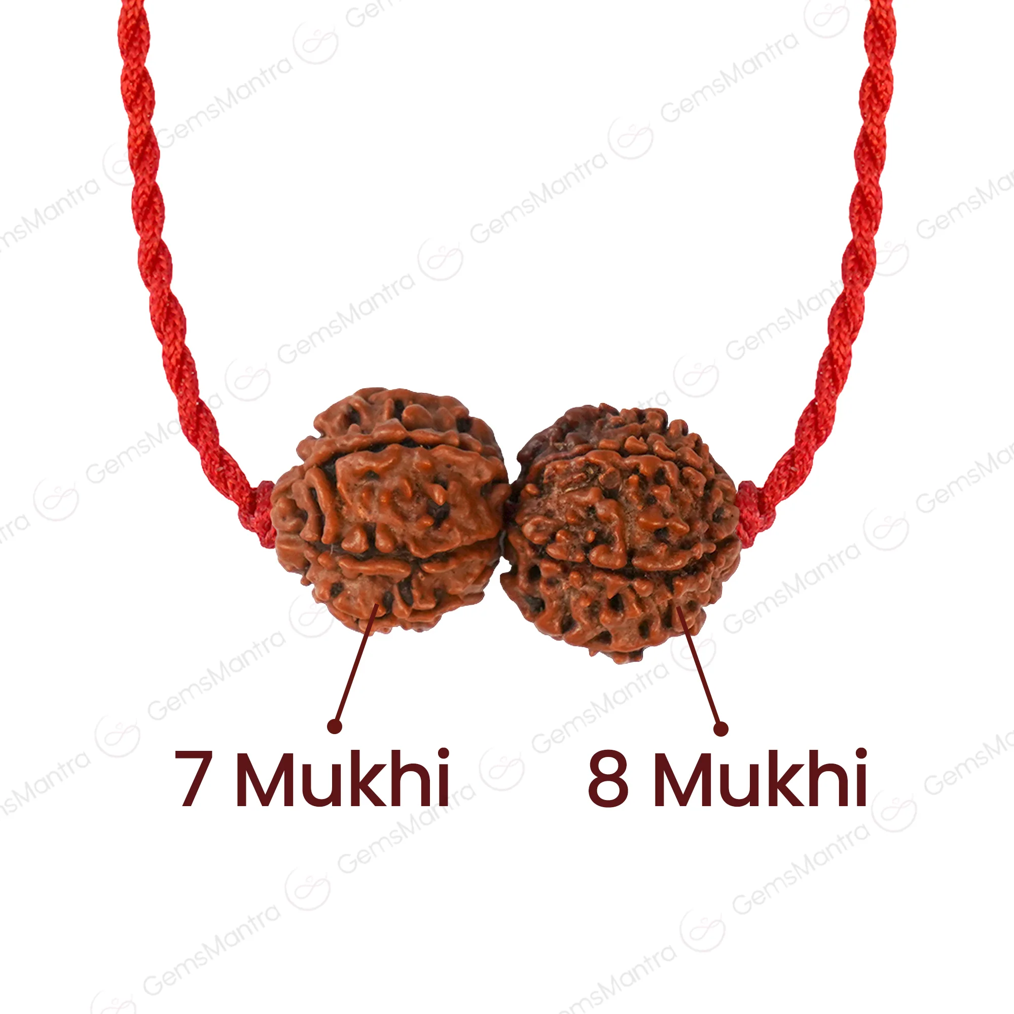 Shani-Rahu Badha Nivaran Kavach - Image 2