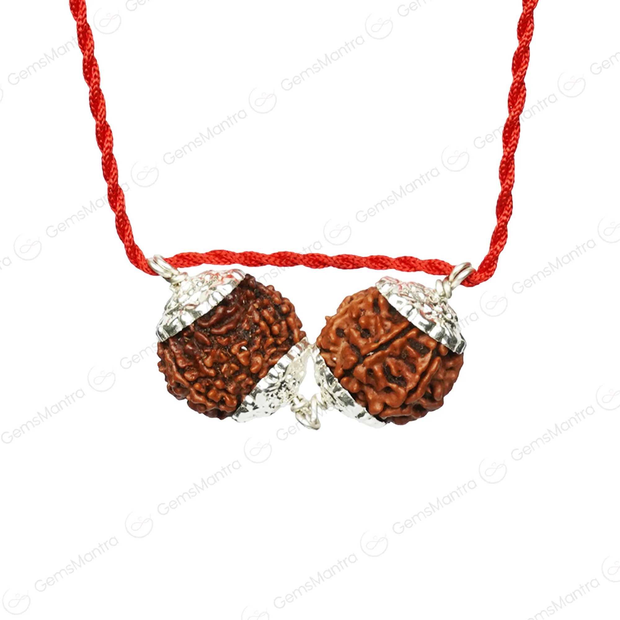Shani-Rahu Badha Nivaran Kavach - Image 9