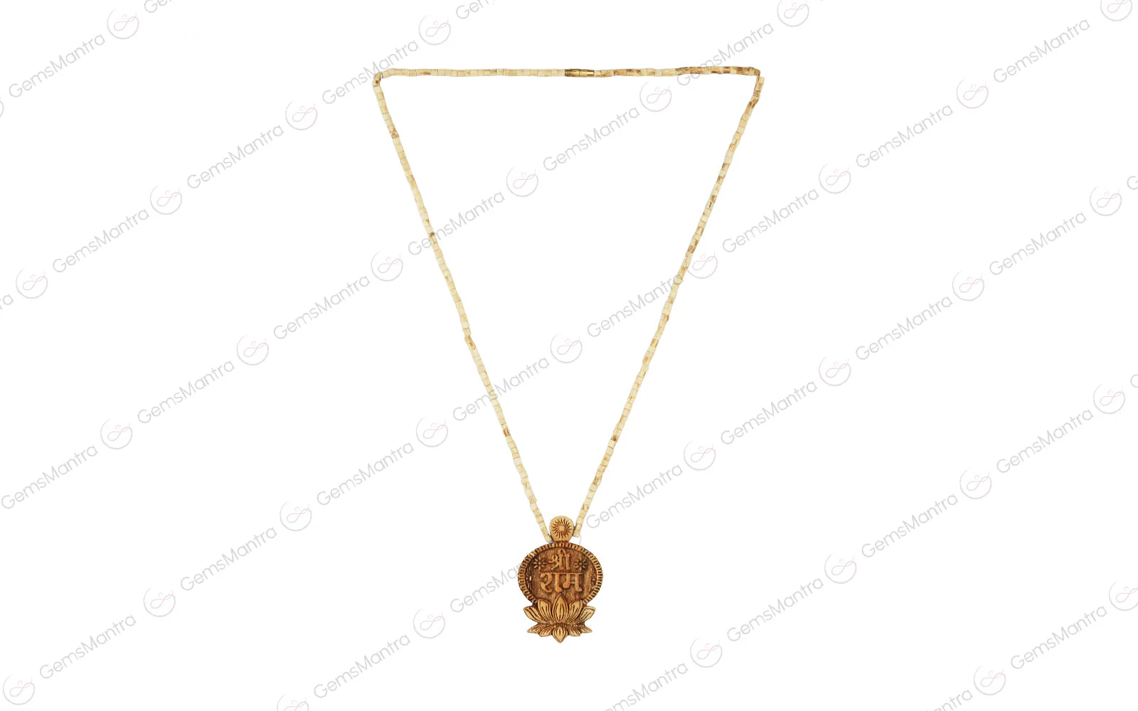 Shri Ram Tulsi Kanthi (Govt. Certified) - Image 3