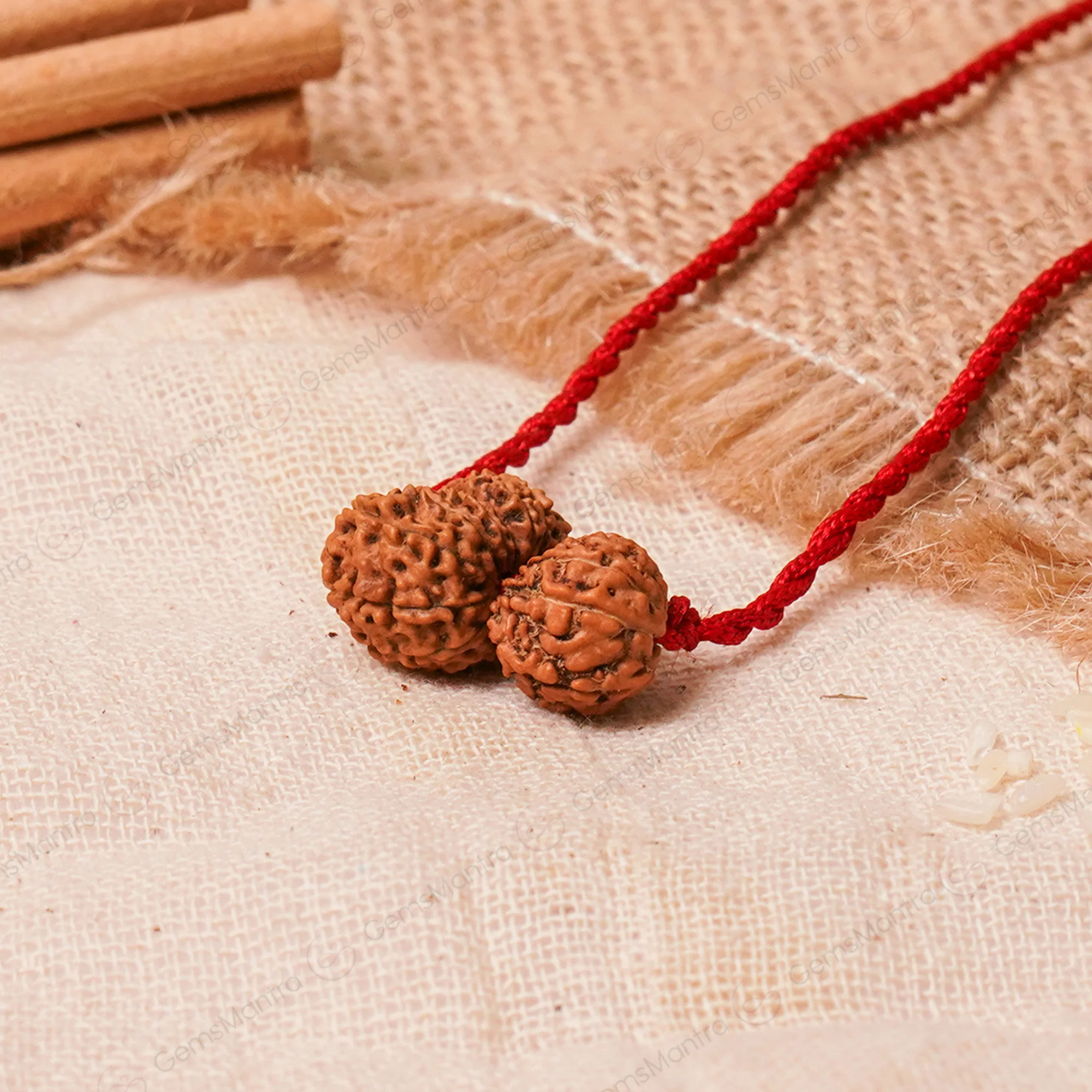 Shukra-Shani Vyapar Rajyog Kavach - Image 4