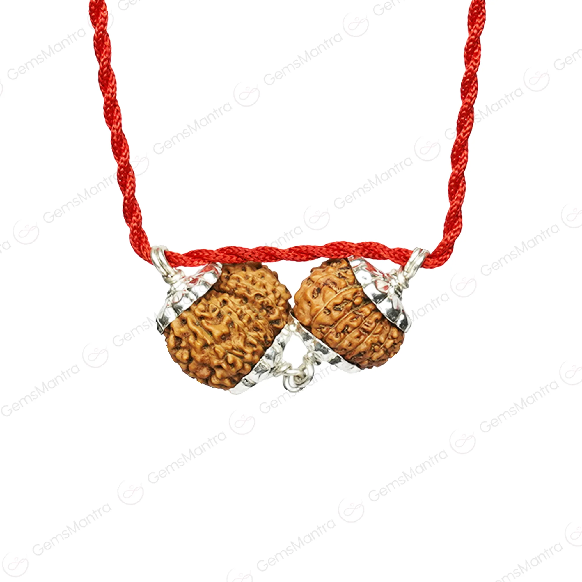 Shukra-Shani Vyapar Rajyog Kavach - Image 9