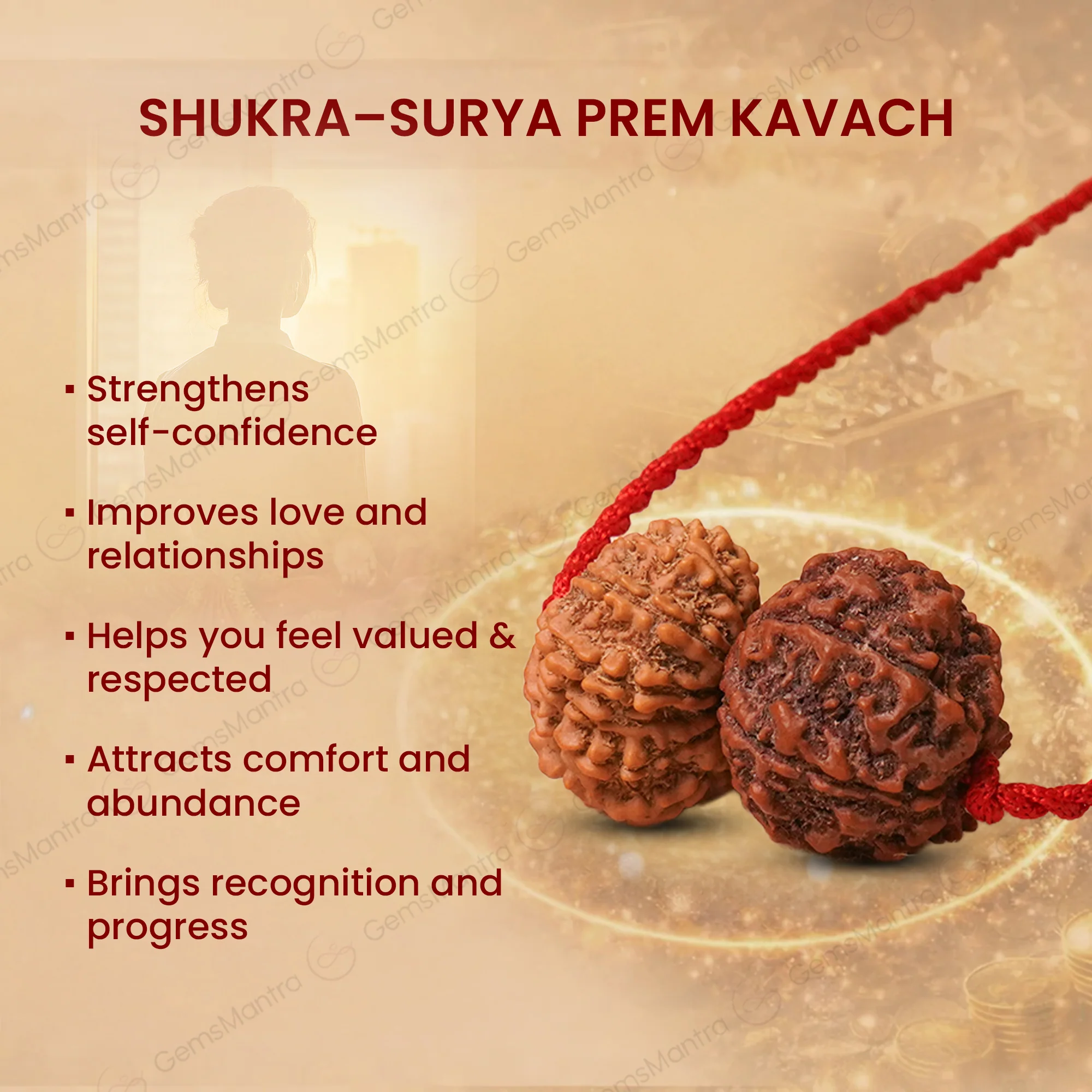 Shukra-Surya Prem Kavach - Image 6