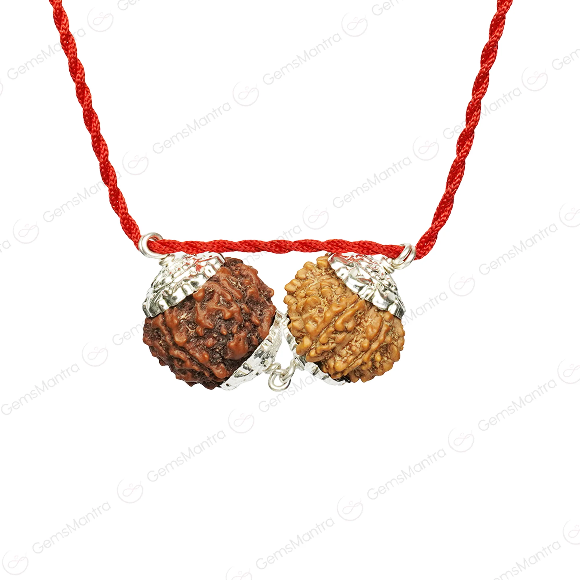 Shukra-Surya Prem Kavach - Image 9