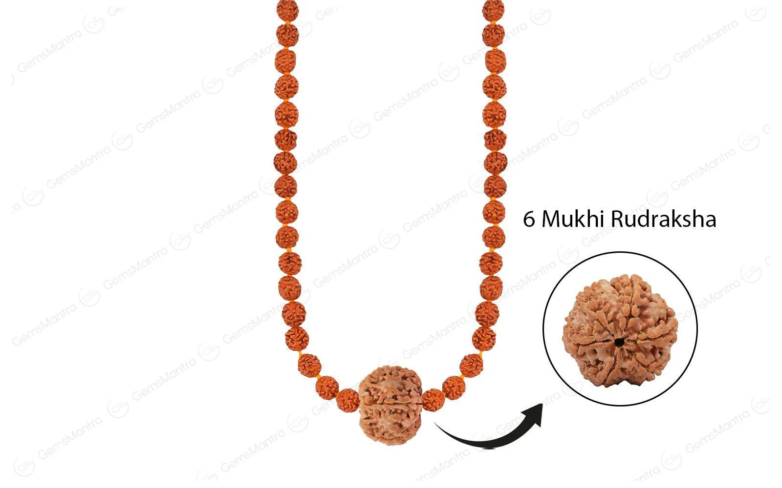 Skanda Shakti Mala - Image 2
