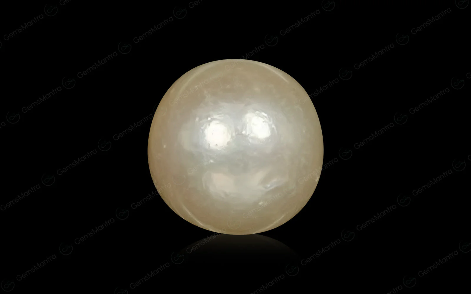 South Sea Pearl - 3.81 Carats - Image 2