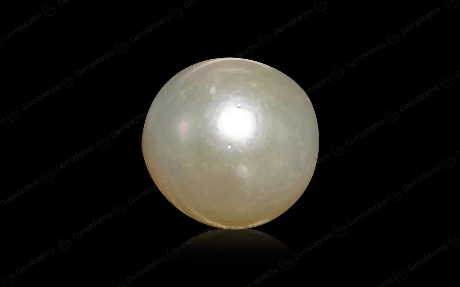 South Sea Pearl - 3.47 Carats - Image 2