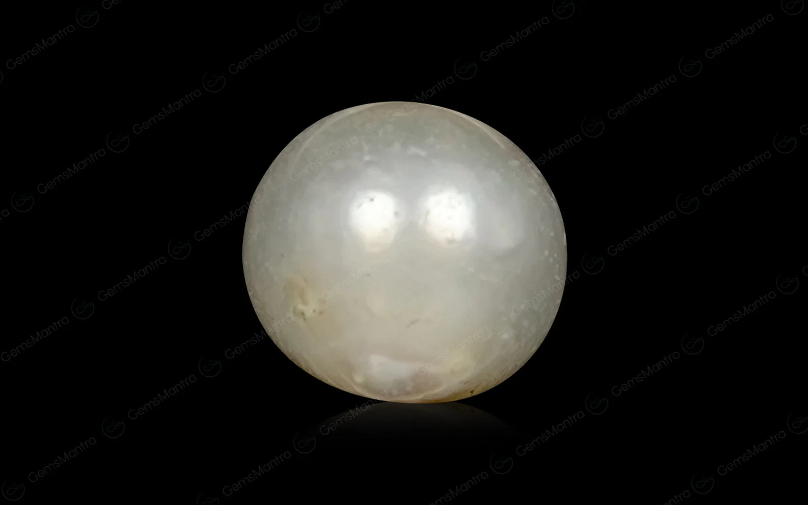 South Sea Pearl - 3.66 Carats - Image 2