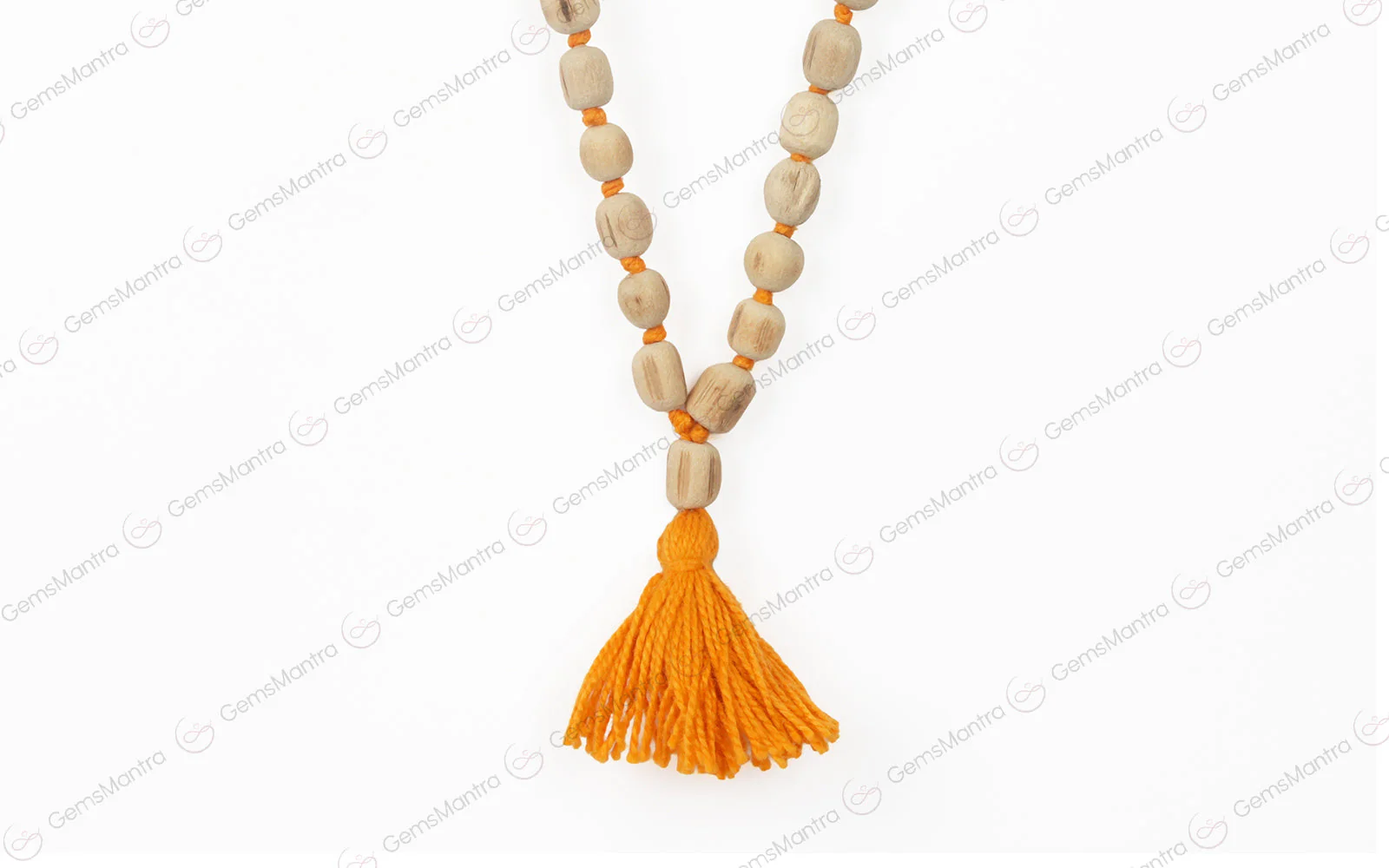 Super Tulsi Mala (Govt. Certified) - Image 4