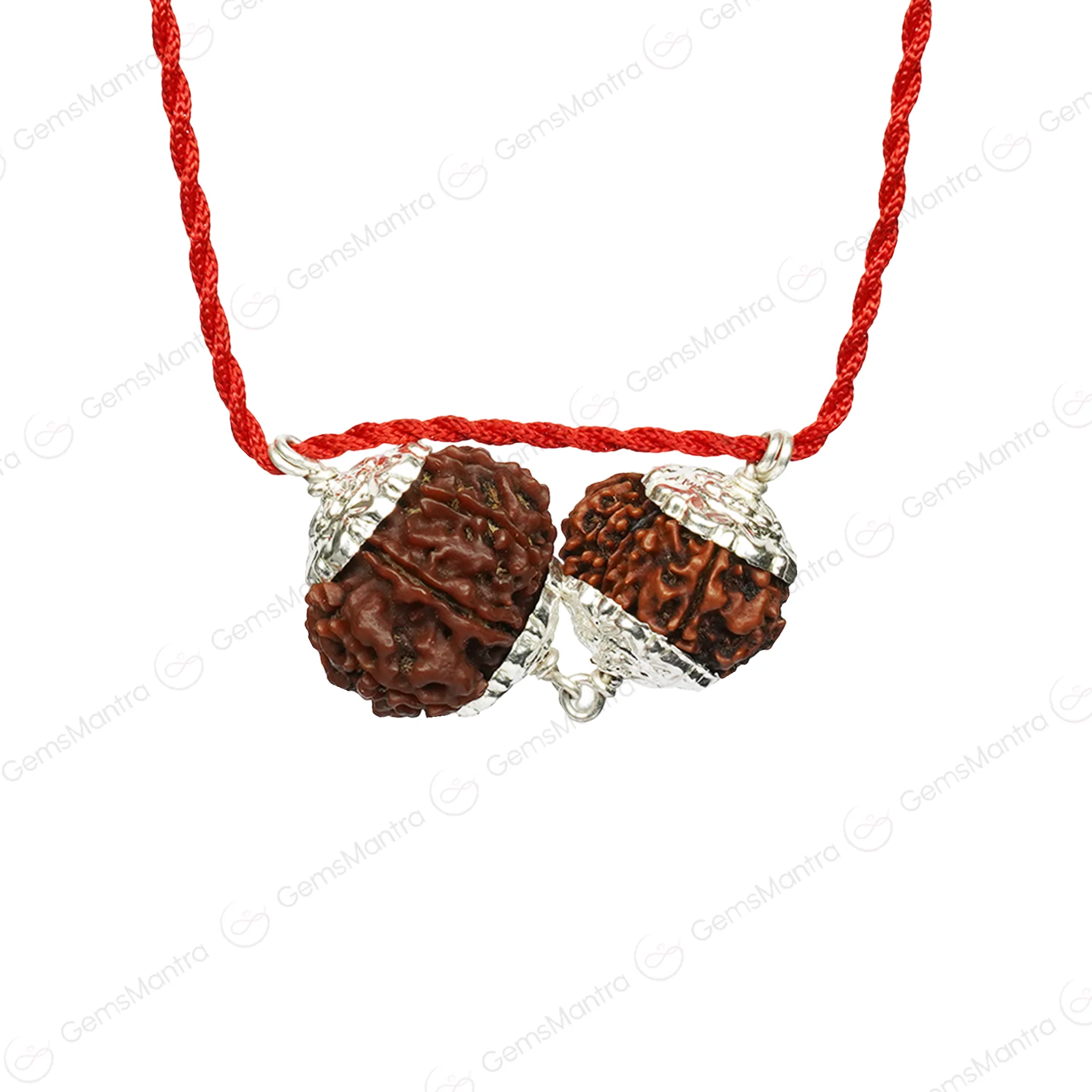 Surya-Ketu Grahan Dosh Kavach - Image 9