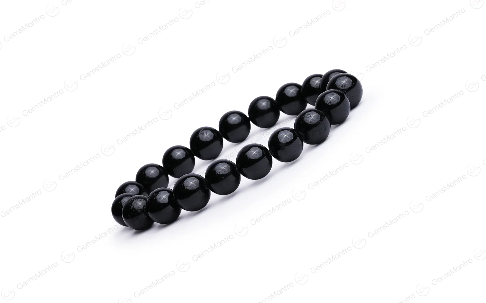 Tourmaline Bracelet - Image 3