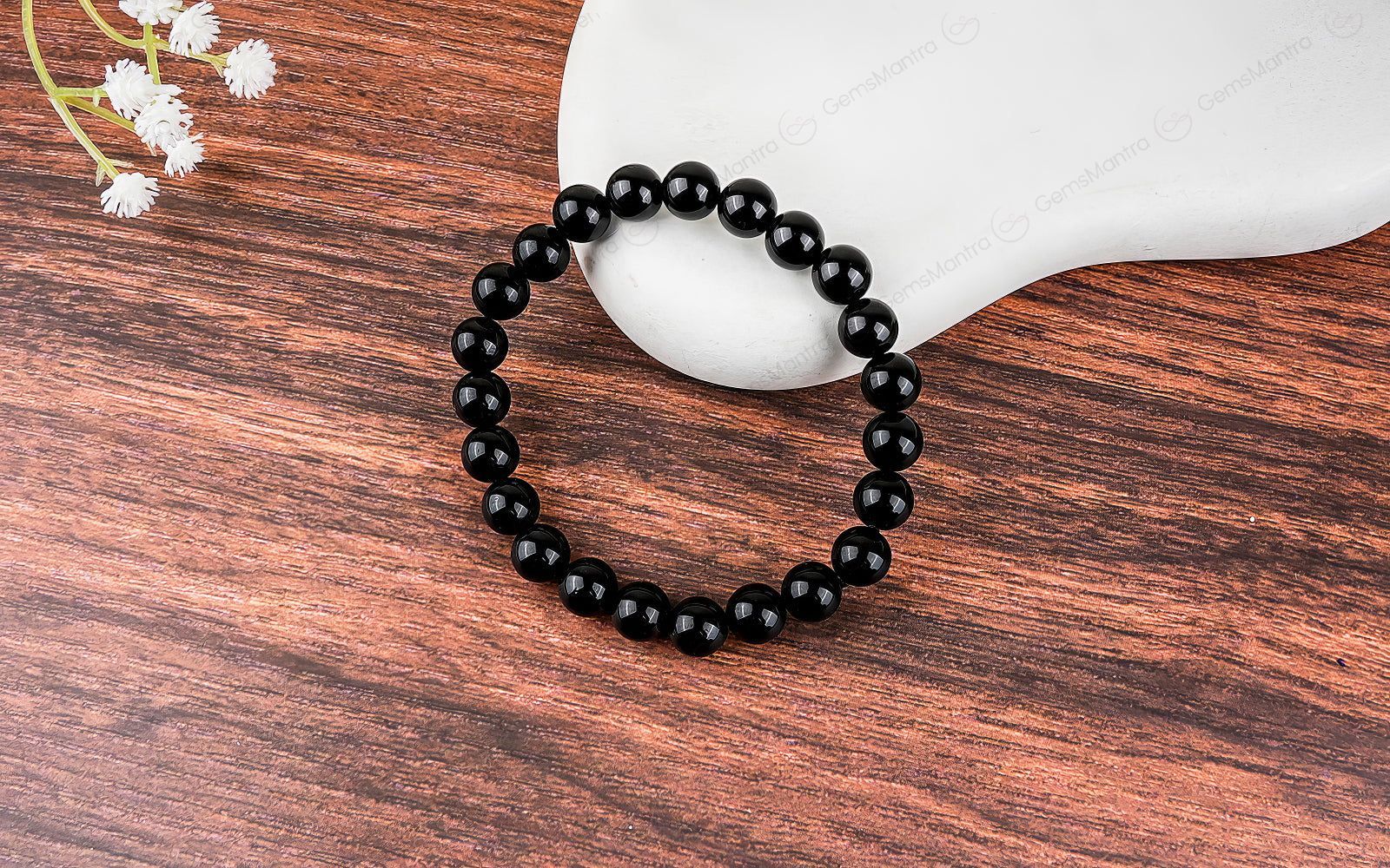 Tourmaline Bracelet - Image 5