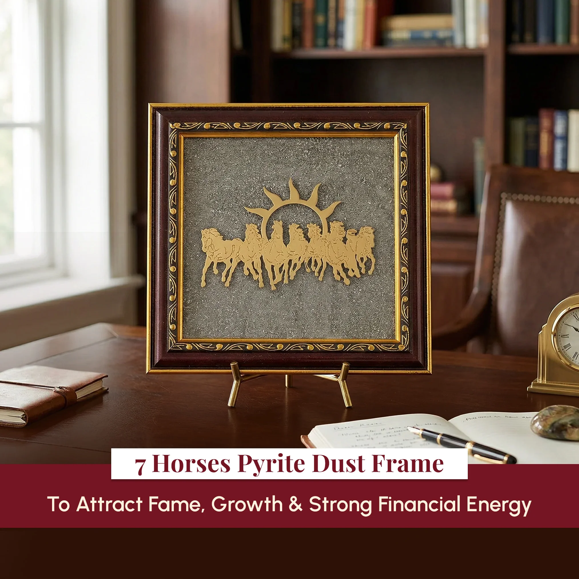 Ultimate Prosperity Combo - Image 4