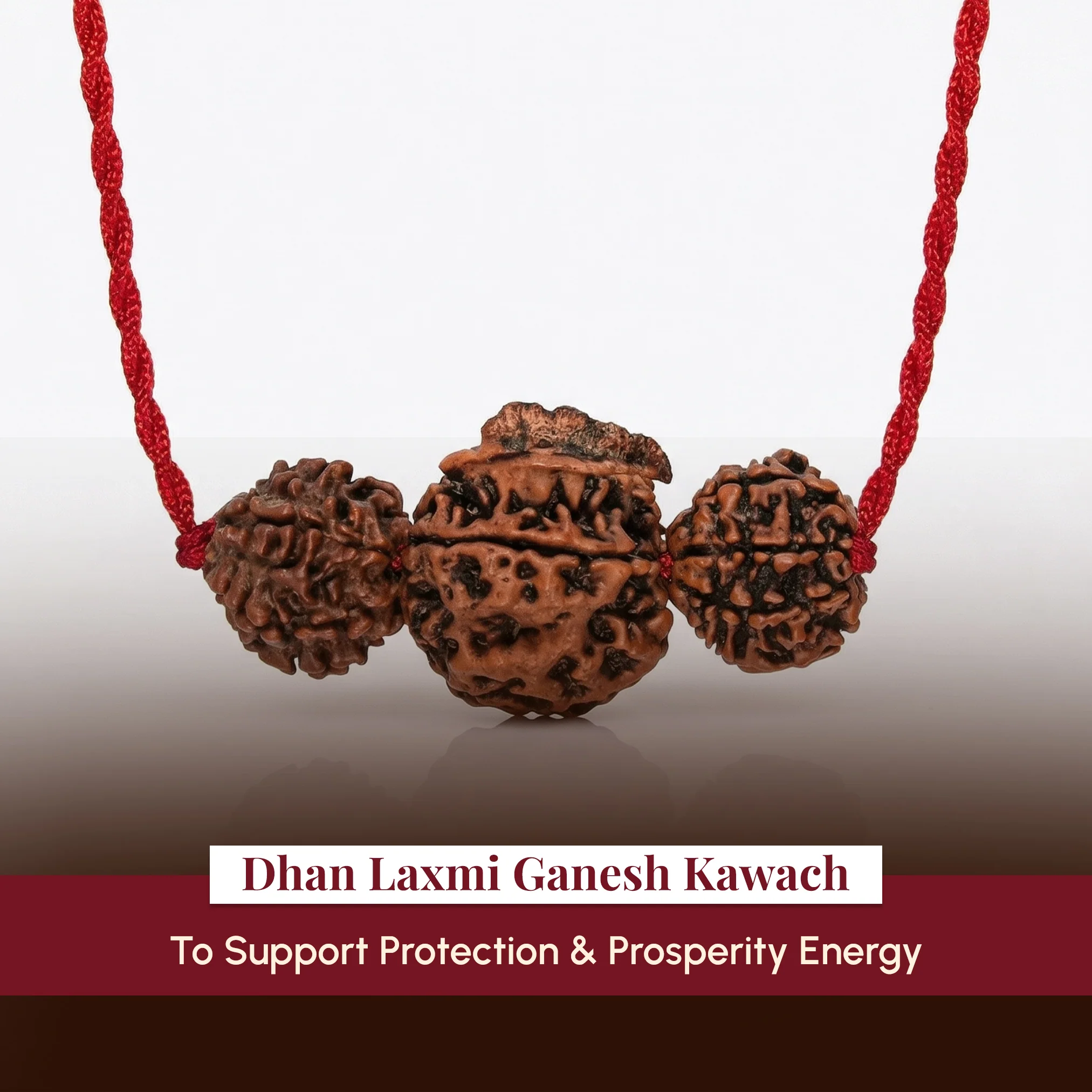 Ultimate Prosperity Combo - Image 5