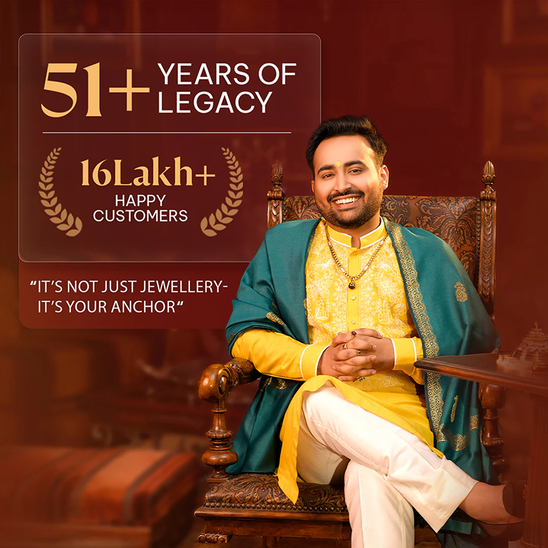 Vyapar Vriddhi Kavach with Free Certification - Image 8